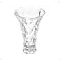 Imagem de Vaso de cristal Diamond  13x20cm