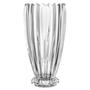 Imagem de Vaso de Cristal Geneva 27cm - Wolff