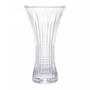 Imagem de Vaso de Cristal Queen 16cm x 30cm - Wolff