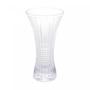 Imagem de Vaso de Cristal Queen 16cm x 30cm - Wolff