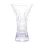 Imagem de Vaso de Cristal Queen 24 cm - Wolff