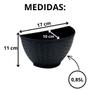 Imagem de Vaso De Parede Rattan P Kit Com 10 - Jardim Vertical Orquidea Horta Vertical Suculenta Cachepo Meia Lu