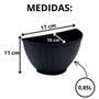 Imagem de Vaso De Parede Rattan P Kit Com 3 - Jardim Vertical Orquidea Horta Vertical Suculenta Cachepo Meia Lua