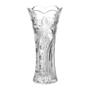 Imagem de Vaso de vidro hebe 19,5cm - hauskraft