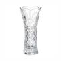 Imagem de Vaso de vidro solaris prisma 19,5cm - hauskraft