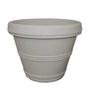Imagem de Vaso Decorativo Borda Dupla 11 Japi