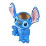Imagem de Vaso Decorativo de Cerâmica Stitch