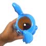 Imagem de Vaso Decorativo de Cerâmica Stitch