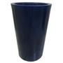 Imagem de Vaso Decorativo De Polietileno Para Plantas E Flores 59 x 40 cm 