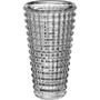 Imagem de VASO DECORATIVO ENFEITE CASA REDONDO HOME&CO ECO CRYSTAL 18x10x10cm TRANSPARENTE