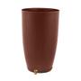 Imagem de Vaso Decorativo para Plantas Cone  N 3