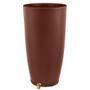 Imagem de Vaso Decorativo para Plantas Cone N4