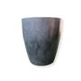 Imagem de Vaso Decorativo para Plantas Polietileno Luxo Marmorizado N1