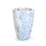 Imagem de Vaso elegance grande stone 8l