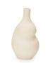 Imagem de Vaso em cerâmica 27,5x14x13 cm