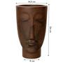 Imagem de Vaso Face Homem 24 (2,75L) Café Imperial Nutriplan