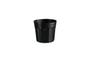 Imagem de Vaso Flexível para Embalagem de Mudas 2,8L com 15 unidades