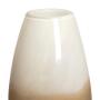 Imagem de Vaso Home Style Manzan 29 cm