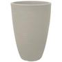 Imagem de Vaso Japi Conico Moderno JVOMC38 Cimento