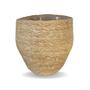 Imagem de Vaso Jason Natural 20x22cm