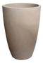 Imagem de Vaso Liso Conico 30 Japi Macchiato Id