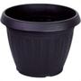 Imagem de Vaso Northon 9,0Lt Black-8103