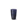 Imagem de Vaso Nutriplan Classic Conico  Azul Cobalto 46 - 7301106/44