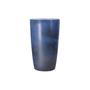 Imagem de Vaso Para Plantas Ambientes Interno E Externo Com Prato