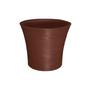 Imagem de Vaso Plantar plantas Frutíferas Taça 60x65