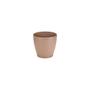 Imagem de Vaso Rattan Mini Palha-0562