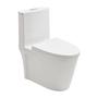Vaso Sanitário Monobloco Painita Pingoo.casa - Branco Imagem de Vaso Sanitário Monobloco Painita Pingoo.casa - Branco