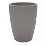 Imagem de Vaso Thai 67cm Concreto Tramontina 92792210