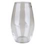 Imagem de Vaso Vidro Lyon 18cm Cazza