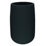 Imagem de Vasos Bios 42 Chumbo