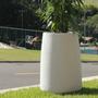 Imagem de Vasos Bios 42 Chumbo