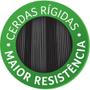 Imagem de Vassoura de Uso Externo Condor