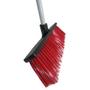 Imagem de Vassoura Gari com Cabo 40 Cm