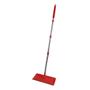 Imagem de Vassoura Mop Multiuso Duplo Compacto WAP