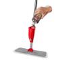 Vassoura Mop Wap com Reservatório e Gatilho Spray Para Borrifar Limpeza Pesada Imagem de Vassoura Mop Wap com Reservatório e Gatilho Spray Para Borrifar Limpeza Pesada