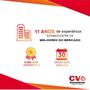 Imagem de Vassoura Novicao S/ Capa Uni Sem Cabo