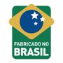 Imagem de Vassoura Regulável 22 Dentes Tramontina em Aço 120 cm
