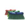 Imagem de Vassoura Soft Plus Clean Sem Cabo