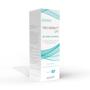 Imagem de Vecasten Gel 150g