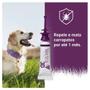 Imagem de Vectra 3D para Cães de 4 a 10 Kg 1,6 mL - Leve 3 Pague 2