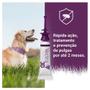 Imagem de Vectra 3D para Cães de 4 a 10 Kg 1,6 mL - Leve 3 Pague 2