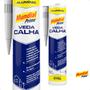 Imagem de Veda Calha Aluminio 270g MPrime