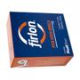 Imagem de Veda Rosca Firlon 3/4X10 - Kit C/60 Unidades