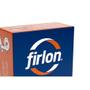 Imagem de Veda Rosca Firlon 3/4X10 - Kit C/60 Unidades