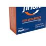 Imagem de Veda Rosca Firlon 3/4X10 - Kit C/60 Unidades