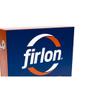 Imagem de Veda Rosca Firlon 3/4X50 - Kit C/30 Unidades